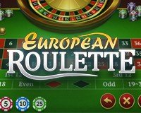 Playtech - игровой автомат онлайн от Various с RTP 96.93%